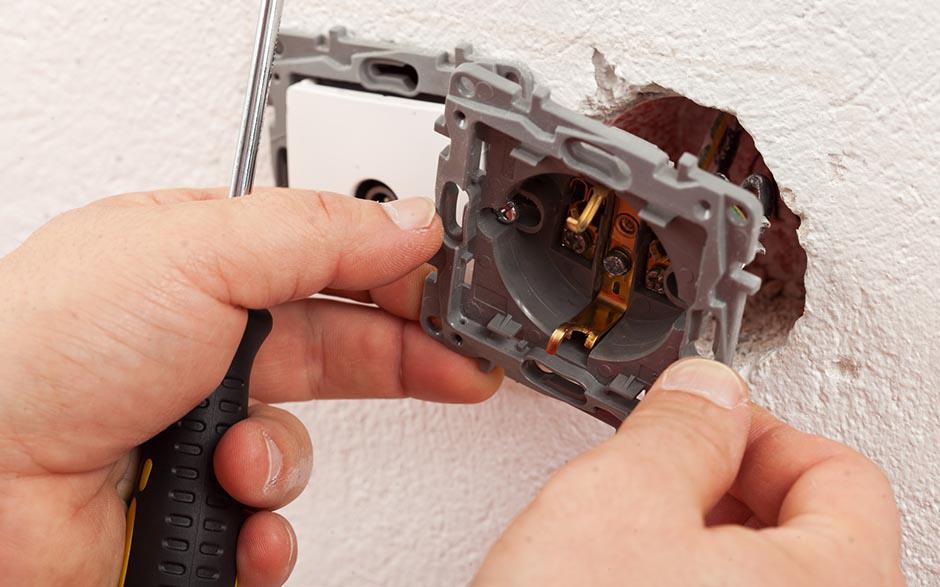 tarif dépannage électrique Argenteuil
